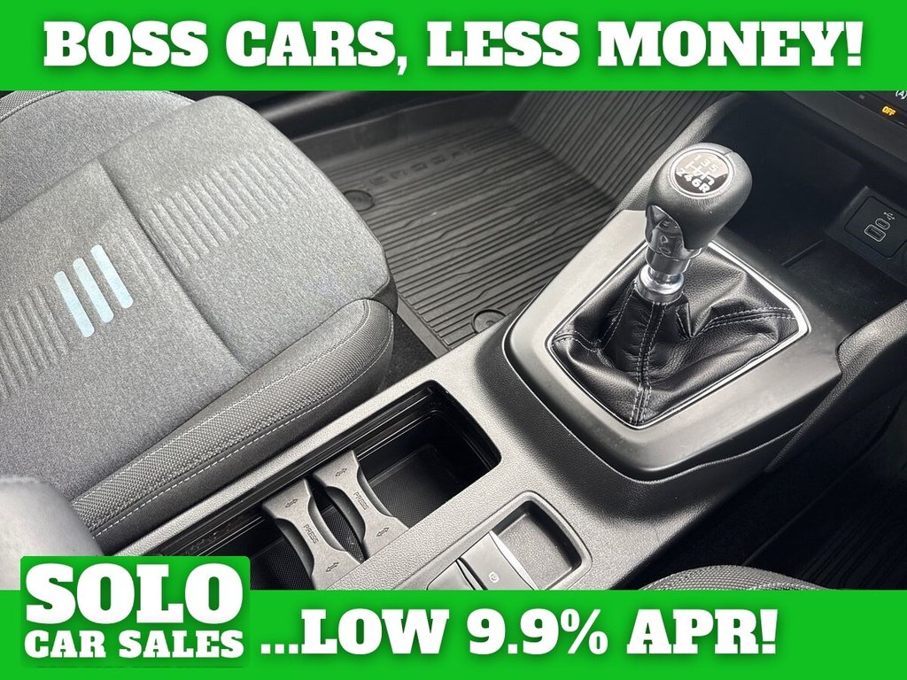 Used Ford Focus 2022 for sale - 77383622: Photo 39