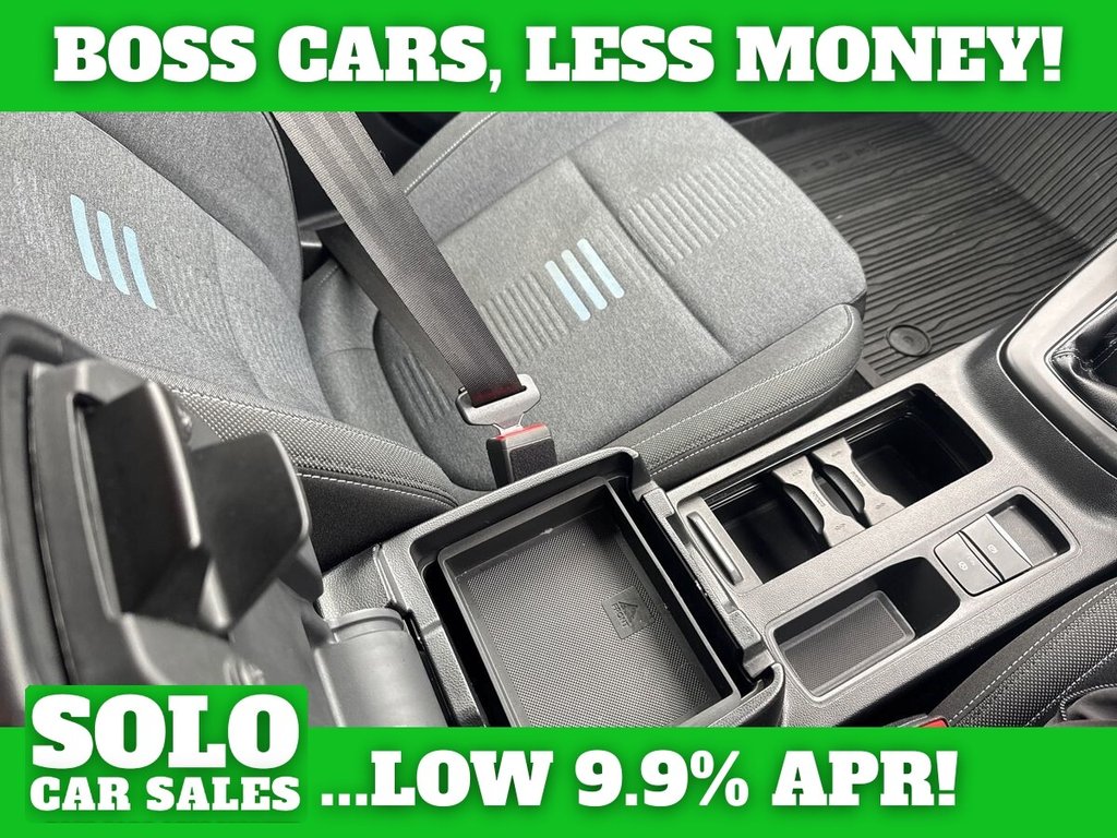 Used Ford Focus 2022 for sale - 77383622: Photo 40