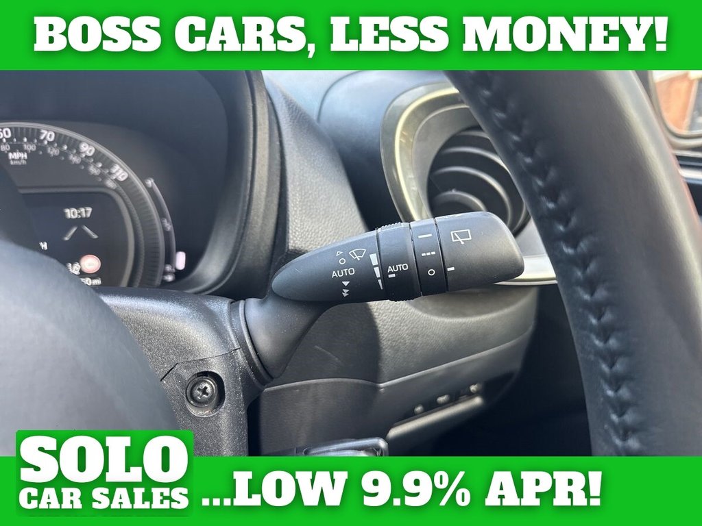 Used Toyota Aygo X 2023 for sale - 77383716: Photo 24