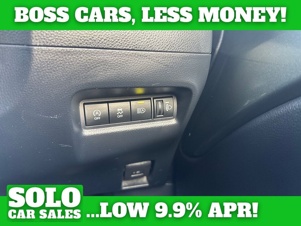 Used Toyota Aygo X 2023 for sale - 77383716: Photo 27