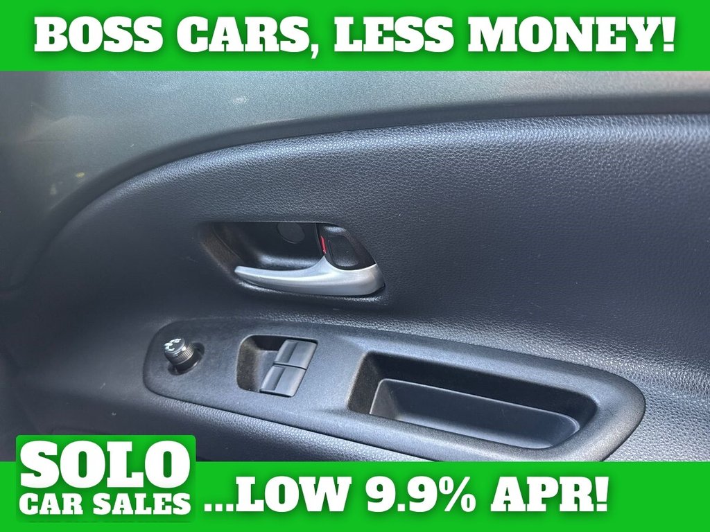 Used Toyota Aygo X 2023 for sale - 77383716: Photo 28