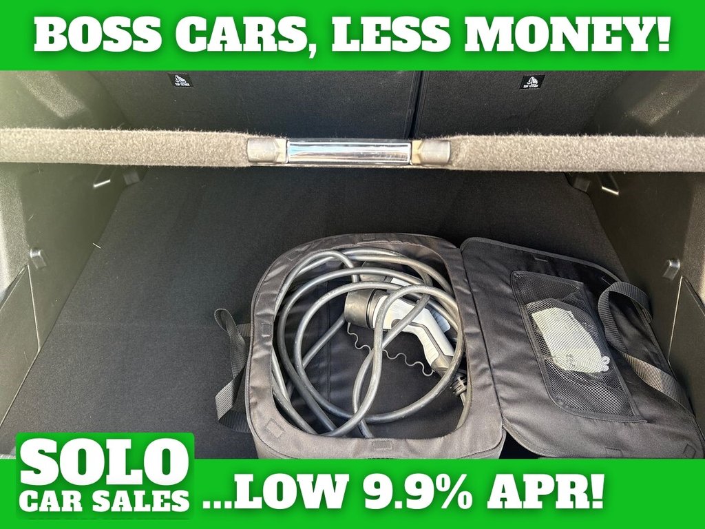 Used Peugeot 2008 2021 for sale - 77654746: Photo 21