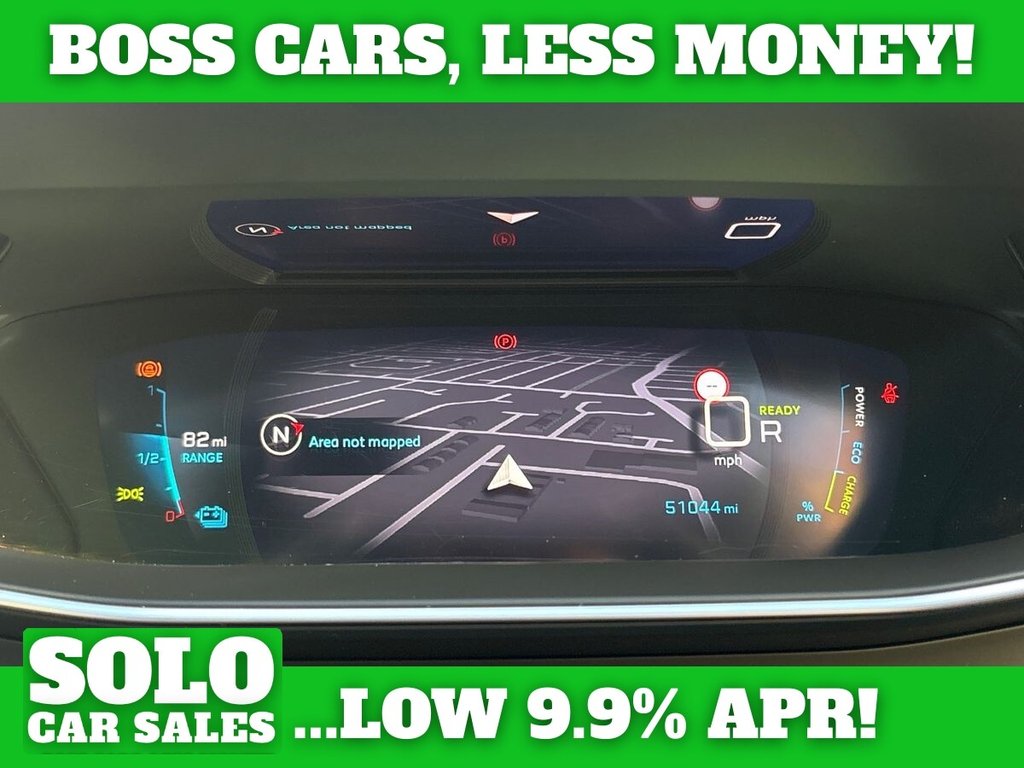 Used Peugeot 2008 2021 for sale - 77654746: Photo 26