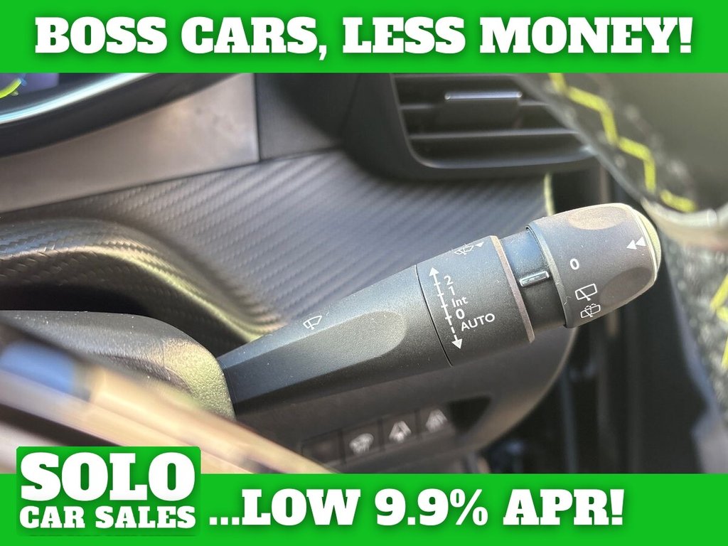 Used Peugeot 2008 2021 for sale - 77654746: Photo 27