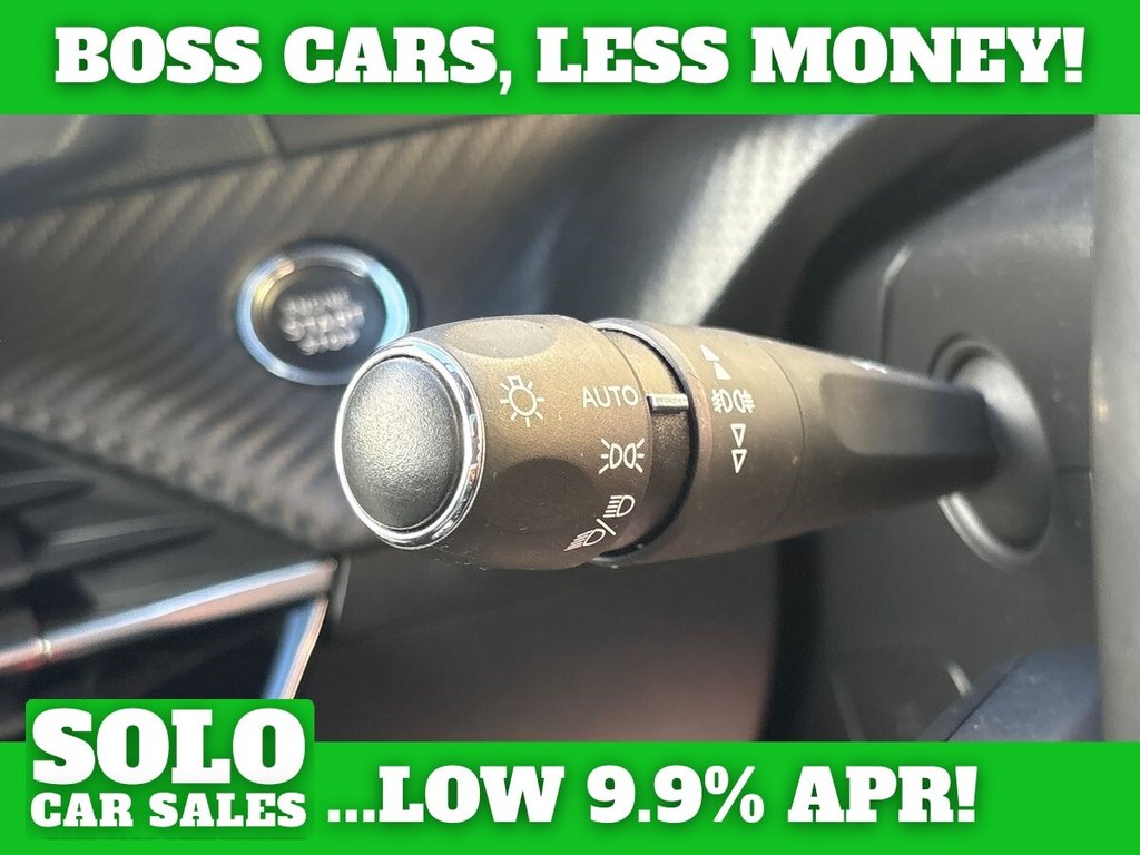 Used Peugeot 2008 2021 for sale - 77654746: Photo 29