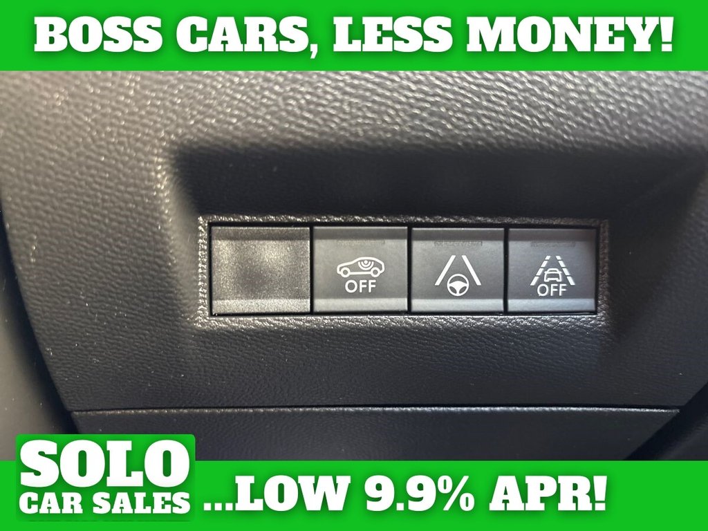 Used Peugeot 2008 2021 for sale - 77654746: Photo 30