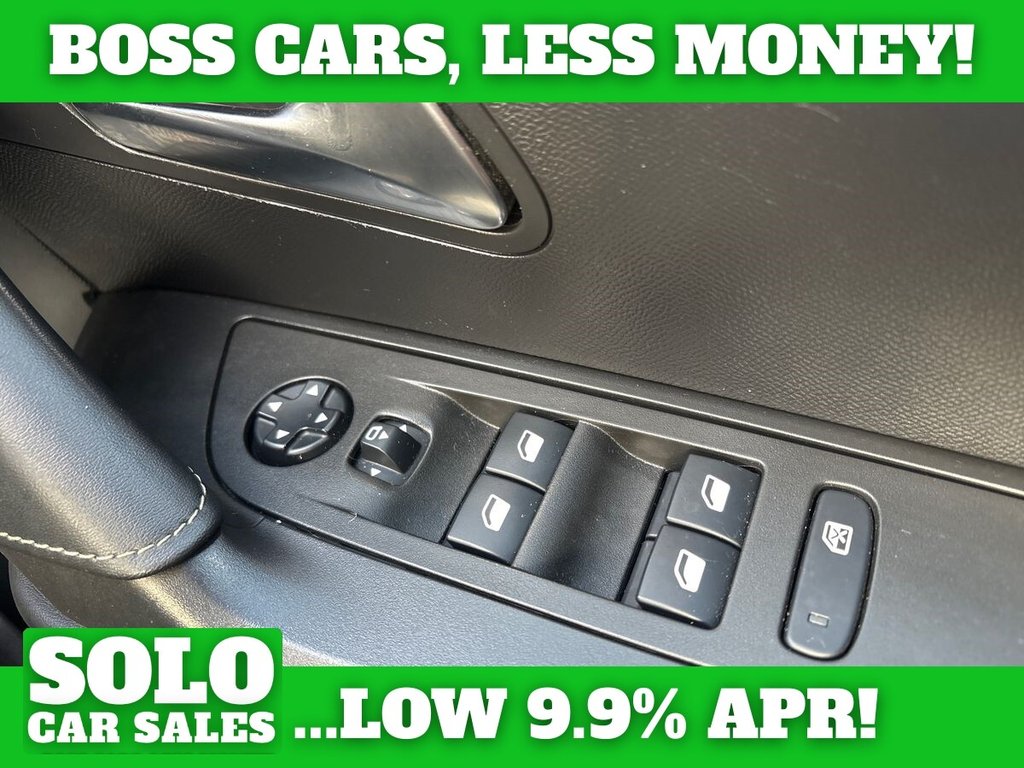 Used Peugeot 2008 2021 for sale - 77654746: Photo 31