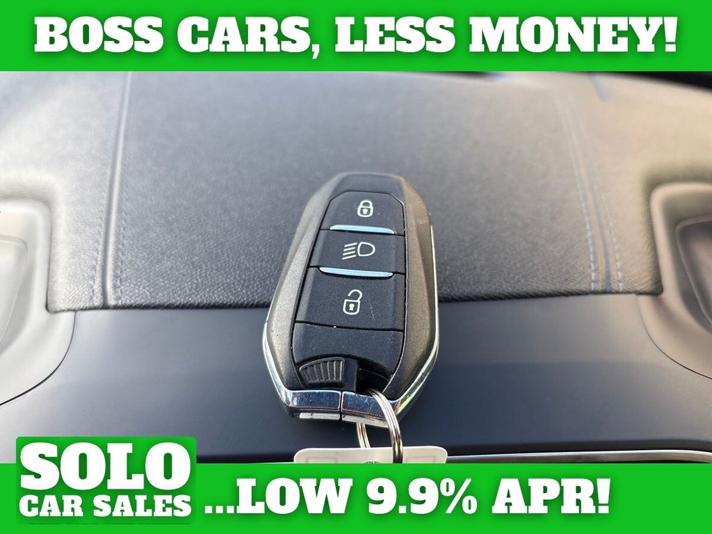 Used Peugeot 2008 2021 for sale - 77654746: Photo 39