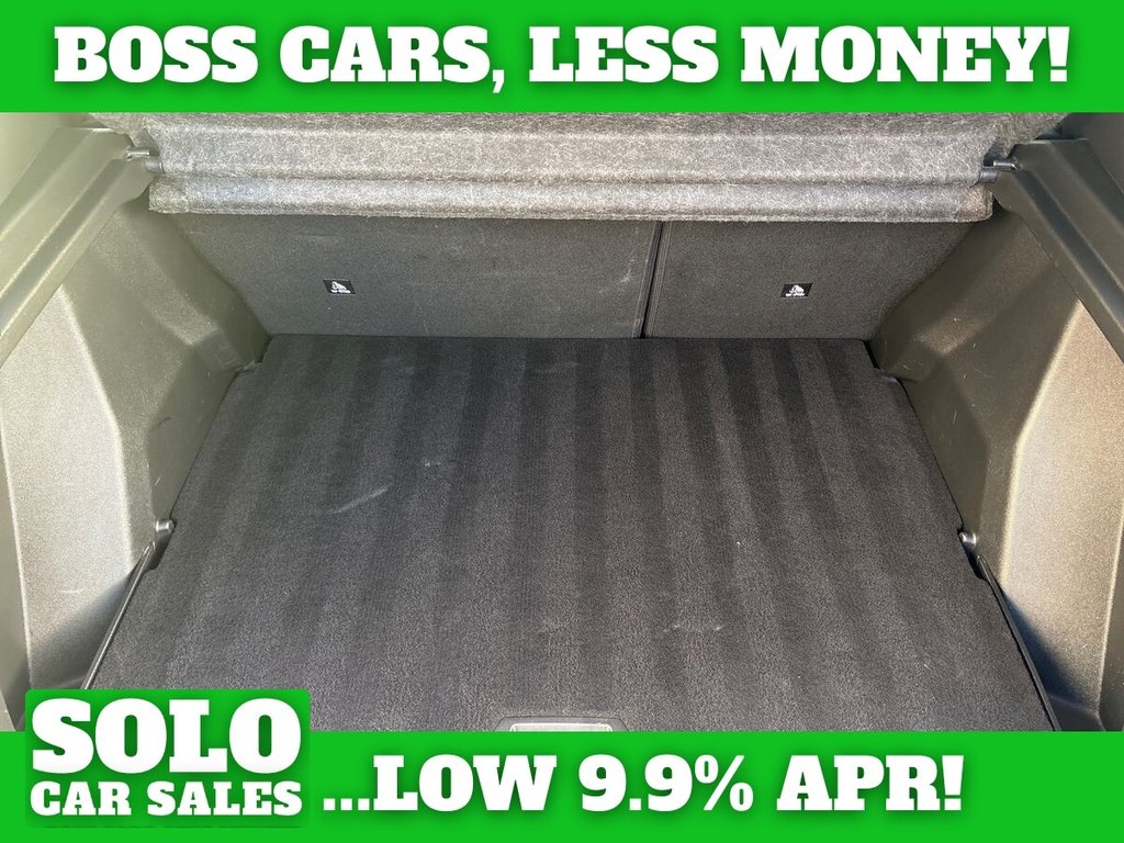 Used Peugeot 2008 2021 for sale - 77654746: Photo 5