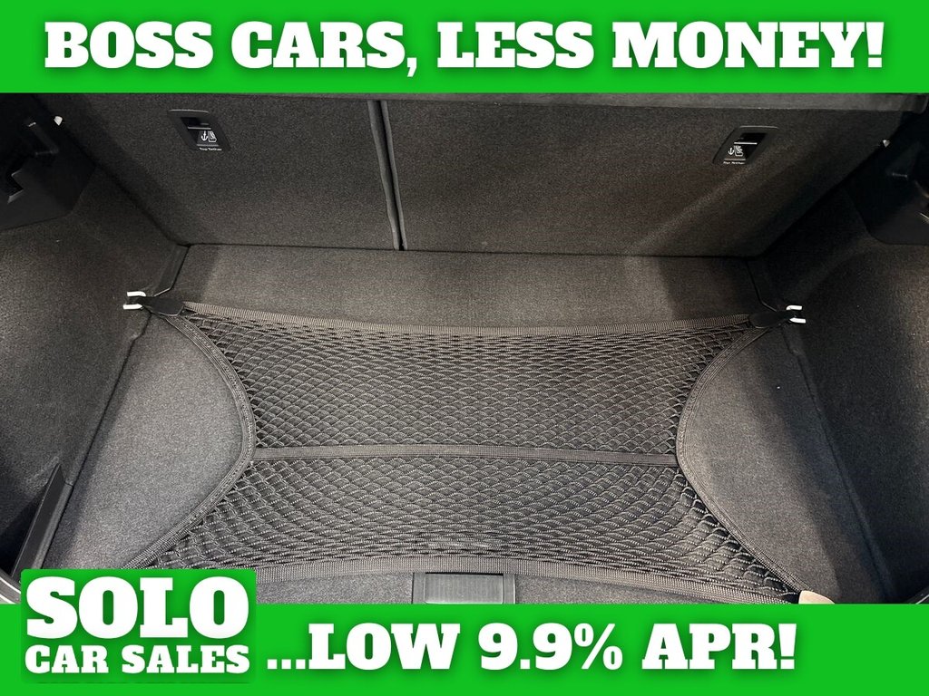 Used Audi A1 2022 for sale - 77408678: Photo 5