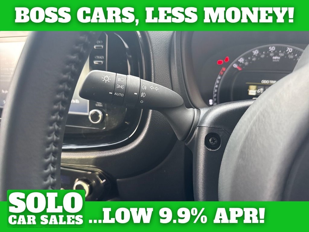 Used Toyota Aygo X 2023 for sale - 77383506: Photo 23