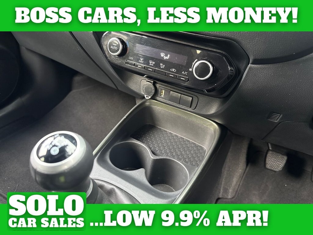 Used Toyota Aygo X 2023 for sale - 77383506: Photo 33