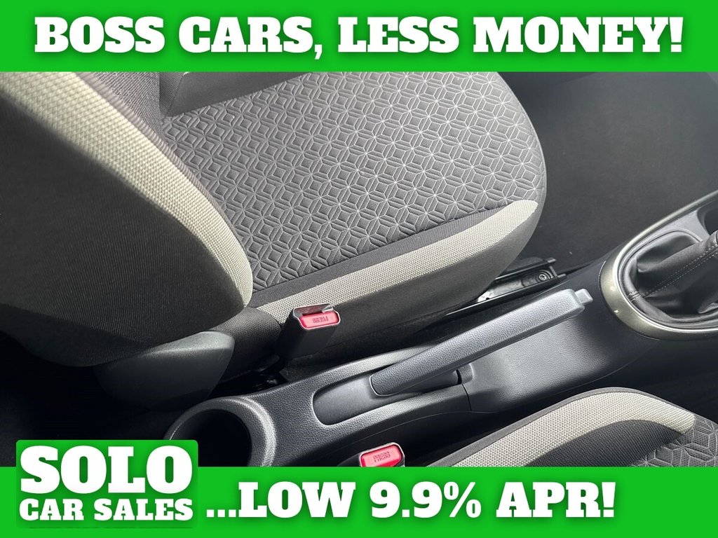 Used Toyota Aygo X 2023 for sale - 77383506: Photo 34