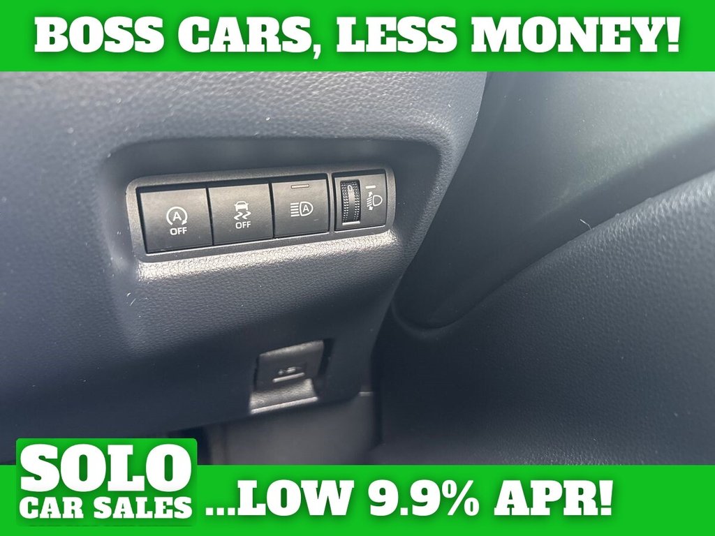 Used Toyota Aygo X 2023 for sale - 77383506: Photo 35