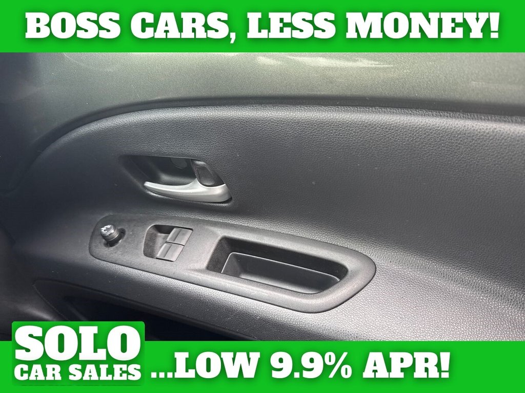 Used Toyota Aygo X 2023 for sale - 77383506: Photo 36