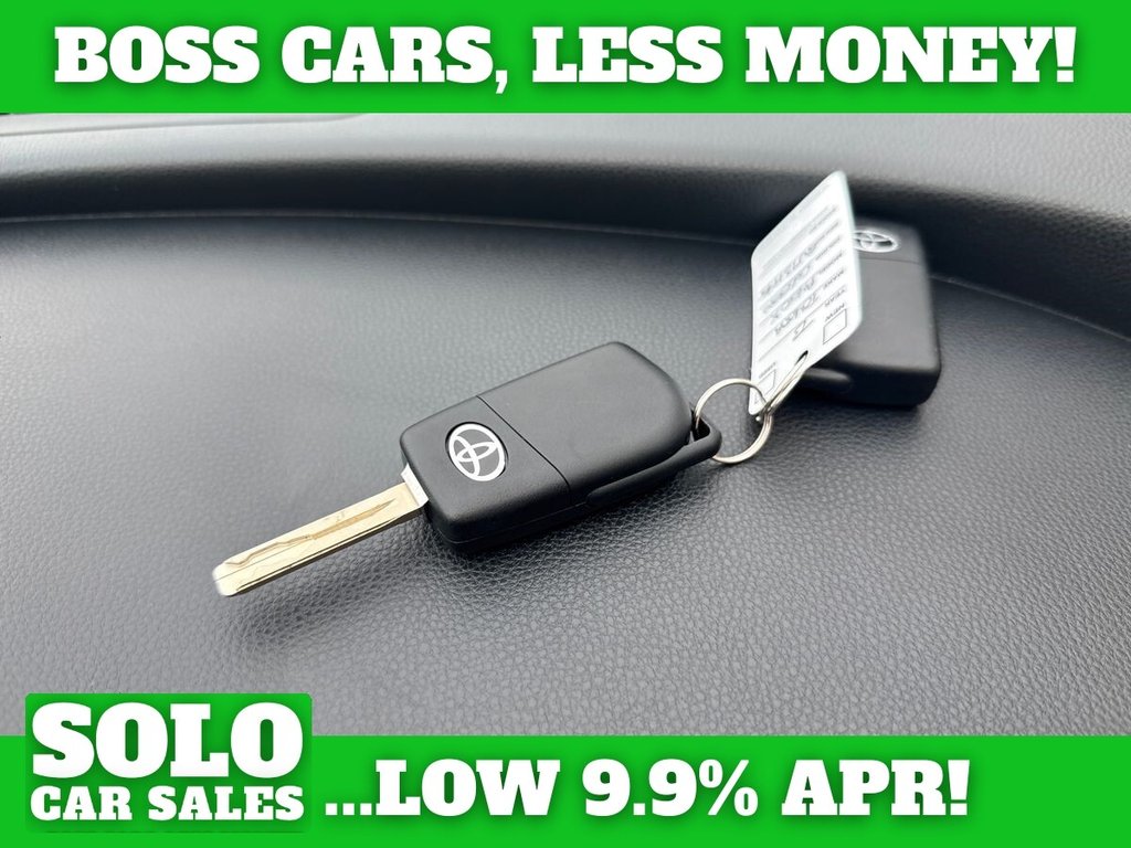 Used Toyota Aygo X 2023 for sale - 77383506: Photo 37