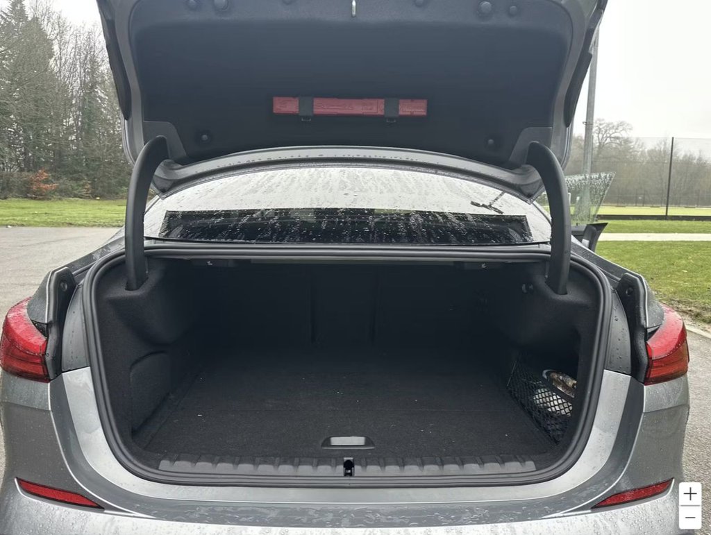 Used BMW 2 Series 2023 for sale - 77748128: Photo 9