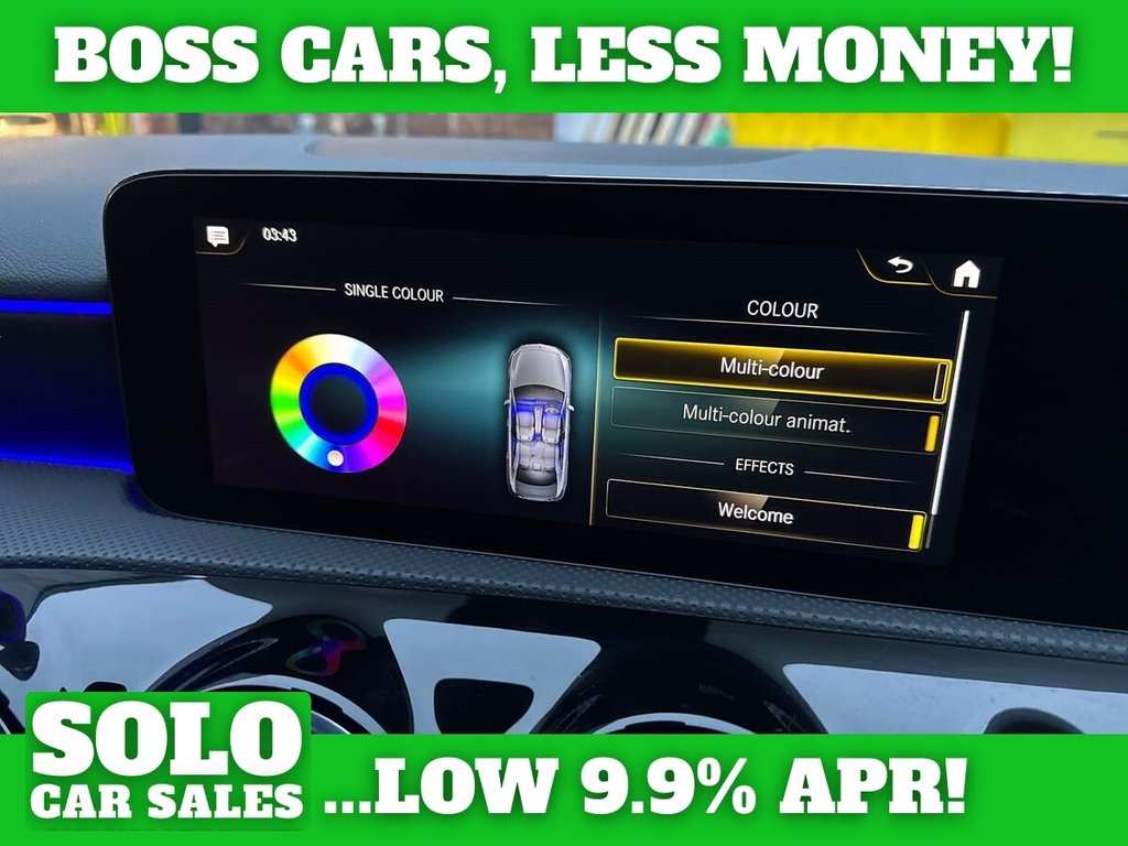 Used Mercedes-Benz A-Class 2022 for sale - 77383507: Photo 26