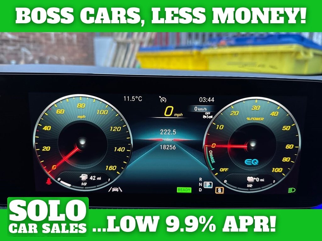 Used Mercedes-Benz A-Class 2022 for sale - 77383507: Photo 29