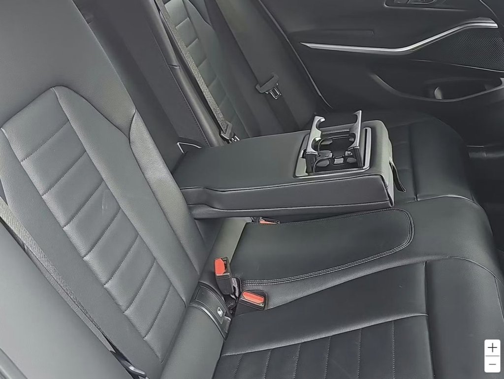 Used BMW 3 Series 2022 for sale - 77748101: Photo 7