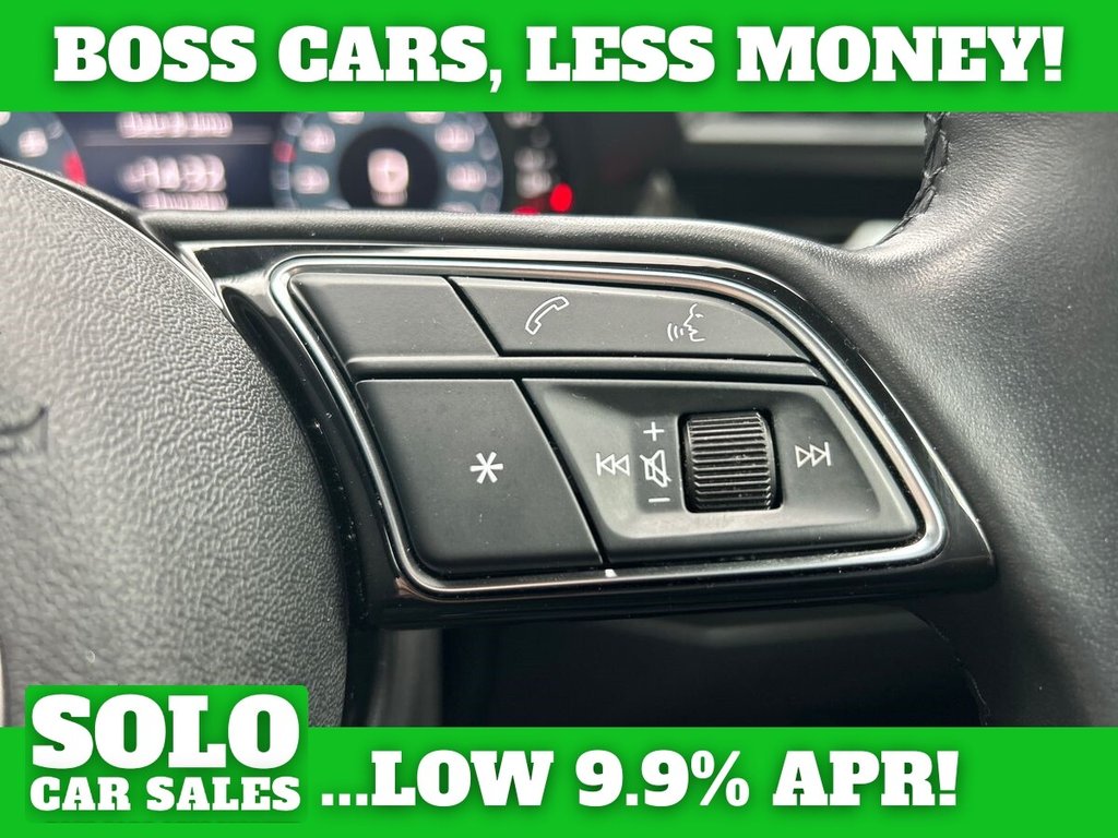 Used Audi A3 2021 for sale - 77849670: Photo 39