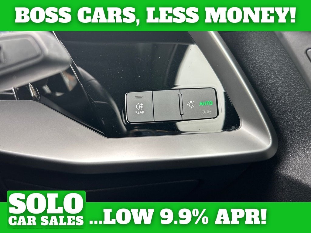 Used Audi A3 2021 for sale - 77849670: Photo 40