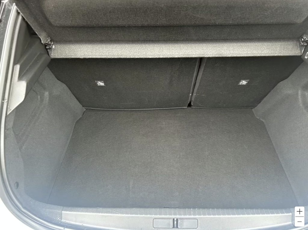 Used Vauxhall Corsa 2022 for sale - 77820666: Photo 8