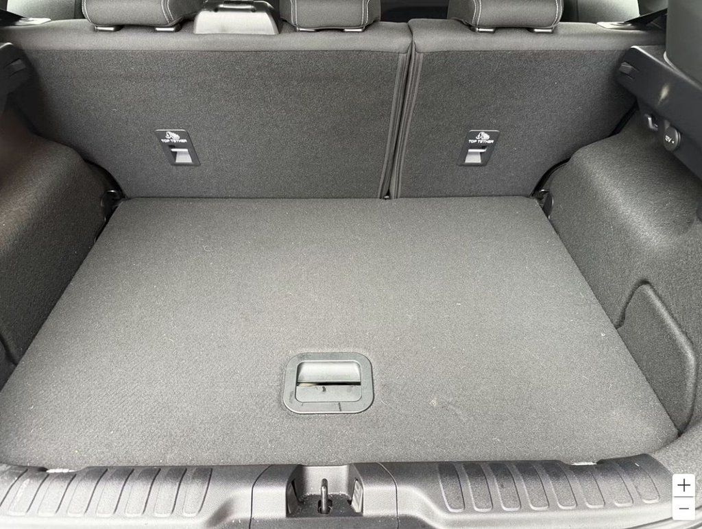 Used Ford Puma 2023 for sale - 77919657: Photo 10