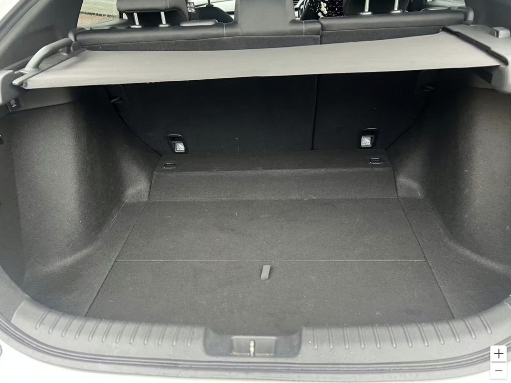 Used Honda Civic 2021 for sale - 77734154: Photo 10