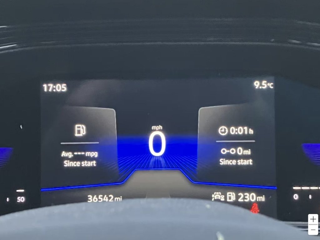 Used Volkswagen T-Cross 2022 for sale - 77806278: Photo 3