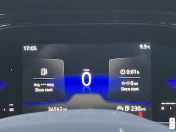 Used Volkswagen T-Cross 2022 for sale - 77806278: Photo