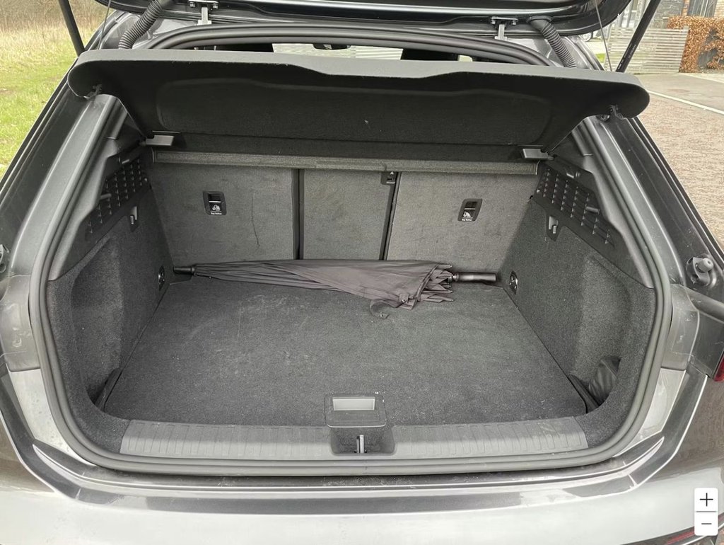 Used Audi A3 2023 for sale - 77764919: Photo 10