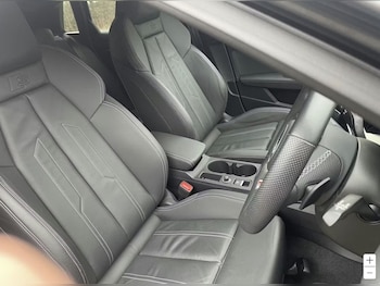 Used Audi A3 2023 for sale - 77764919: Photo