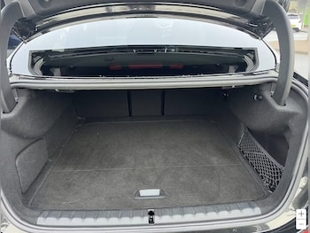 Used Audi A1 2022 for sale - 77383731: Photo