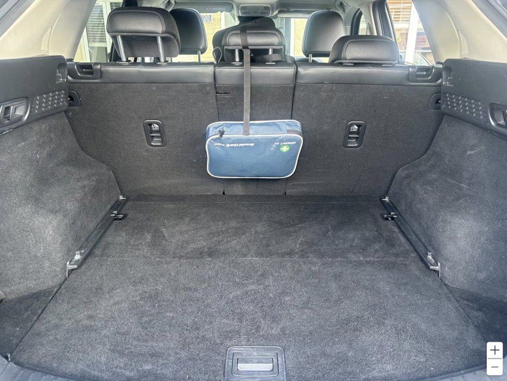 Used Mazda CX-5 2022 for sale - 78044225: Photo 7