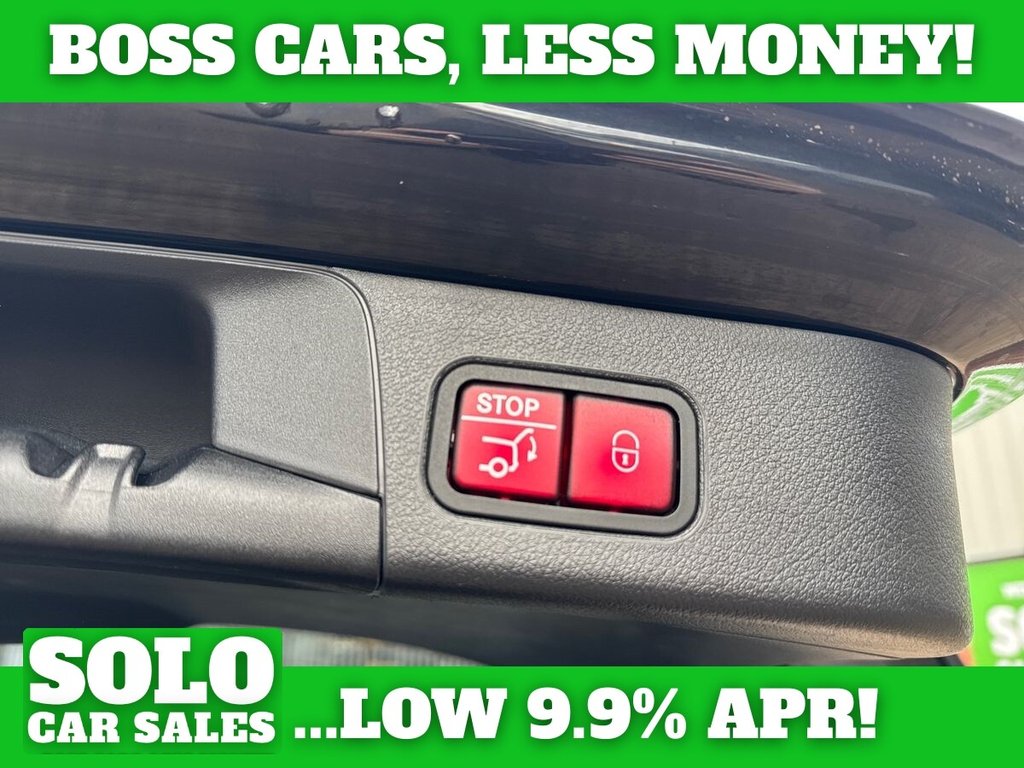 Used Mercedes-Benz B Class 2023 for sale - 77383503: Photo 22