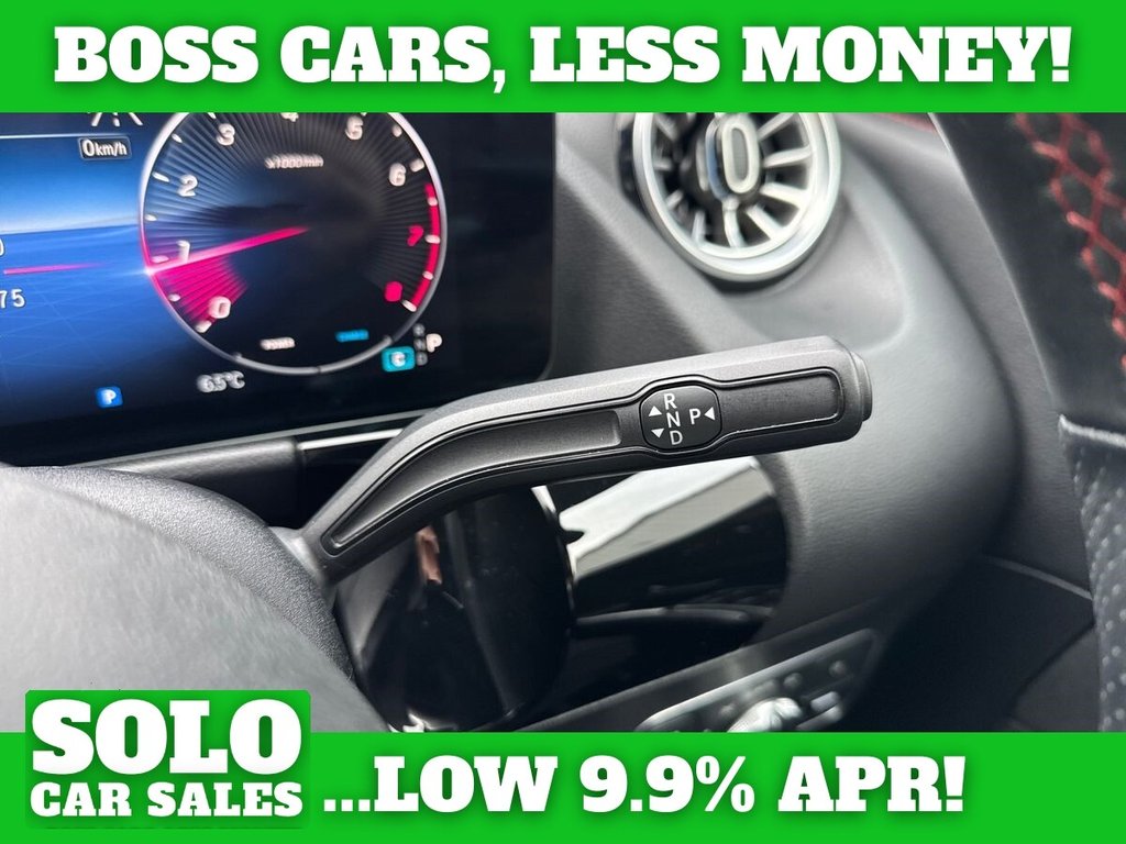 Used Mercedes-Benz B Class 2023 for sale - 77383503: Photo 25