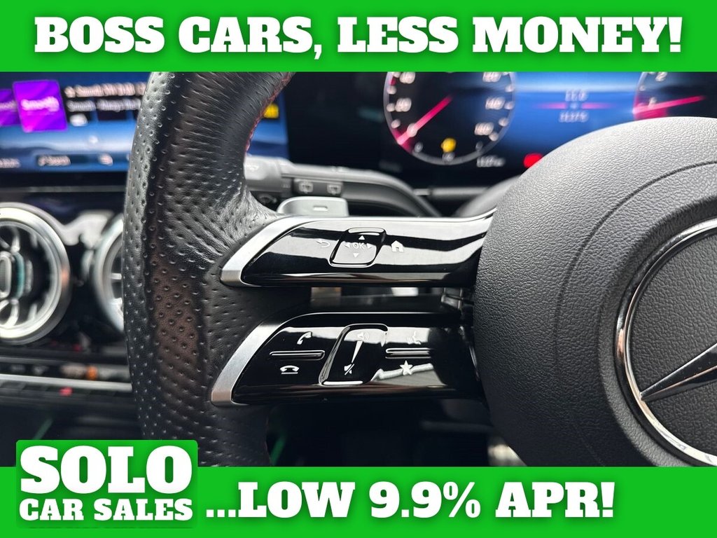 Used Mercedes-Benz B Class 2023 for sale - 77383503: Photo 26