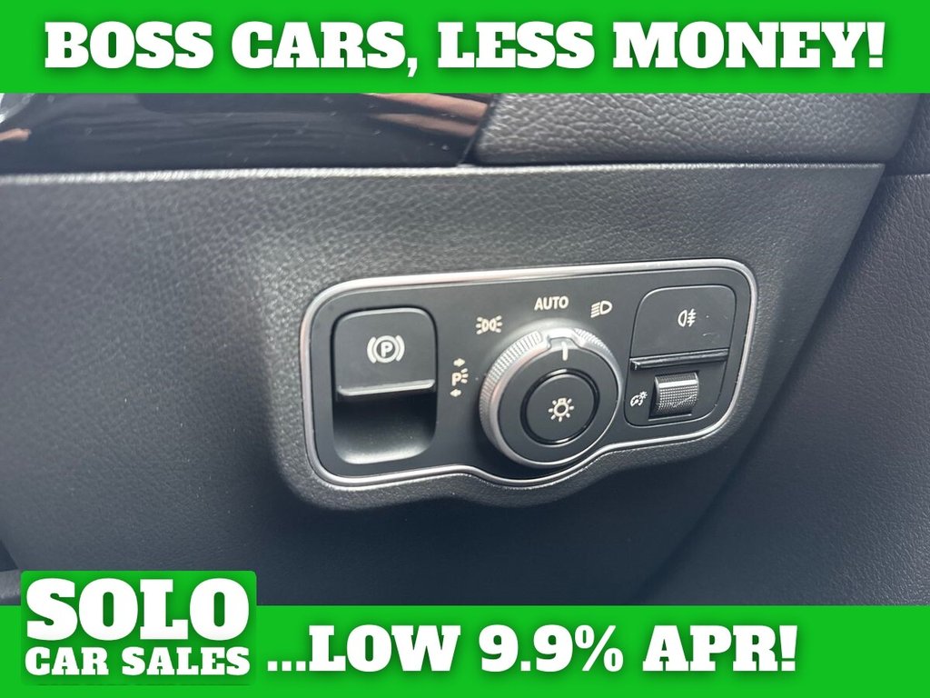 Used Mercedes-Benz B Class 2023 for sale - 77383503: Photo 28