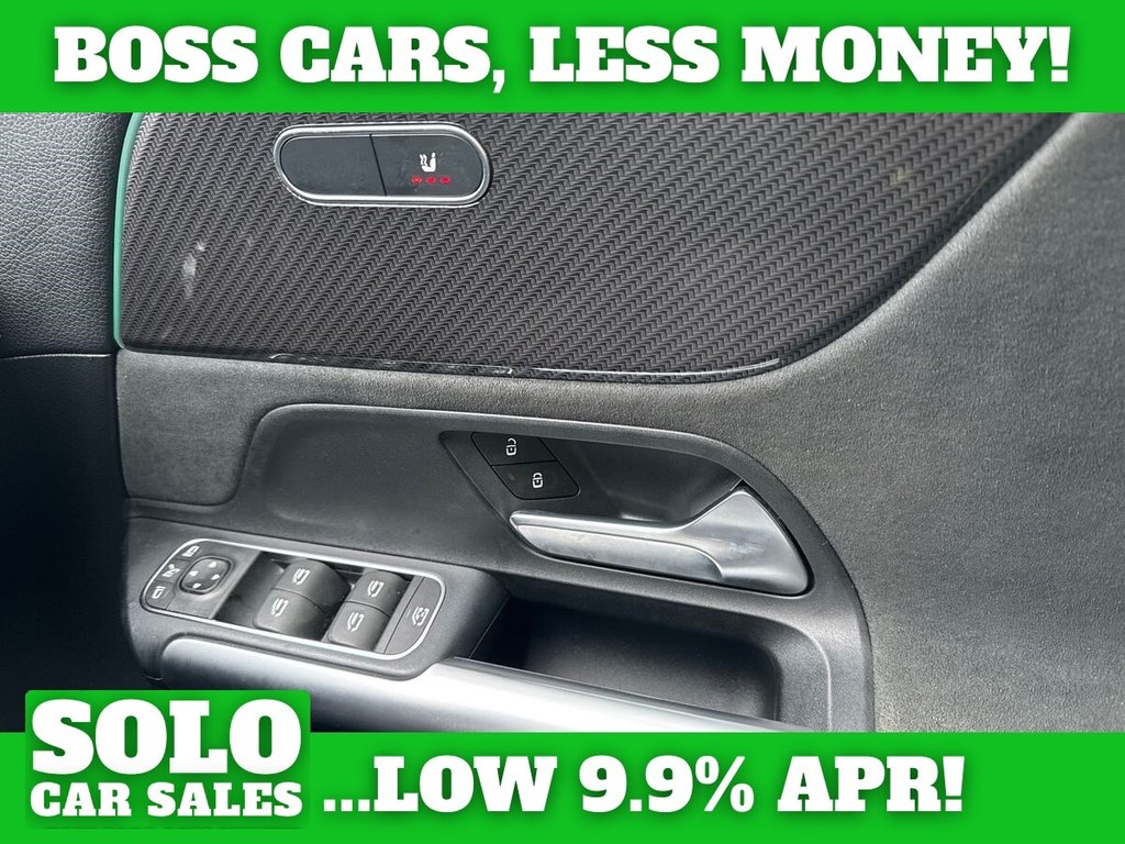 Used Mercedes-Benz B Class 2023 for sale - 77383503: Photo 29