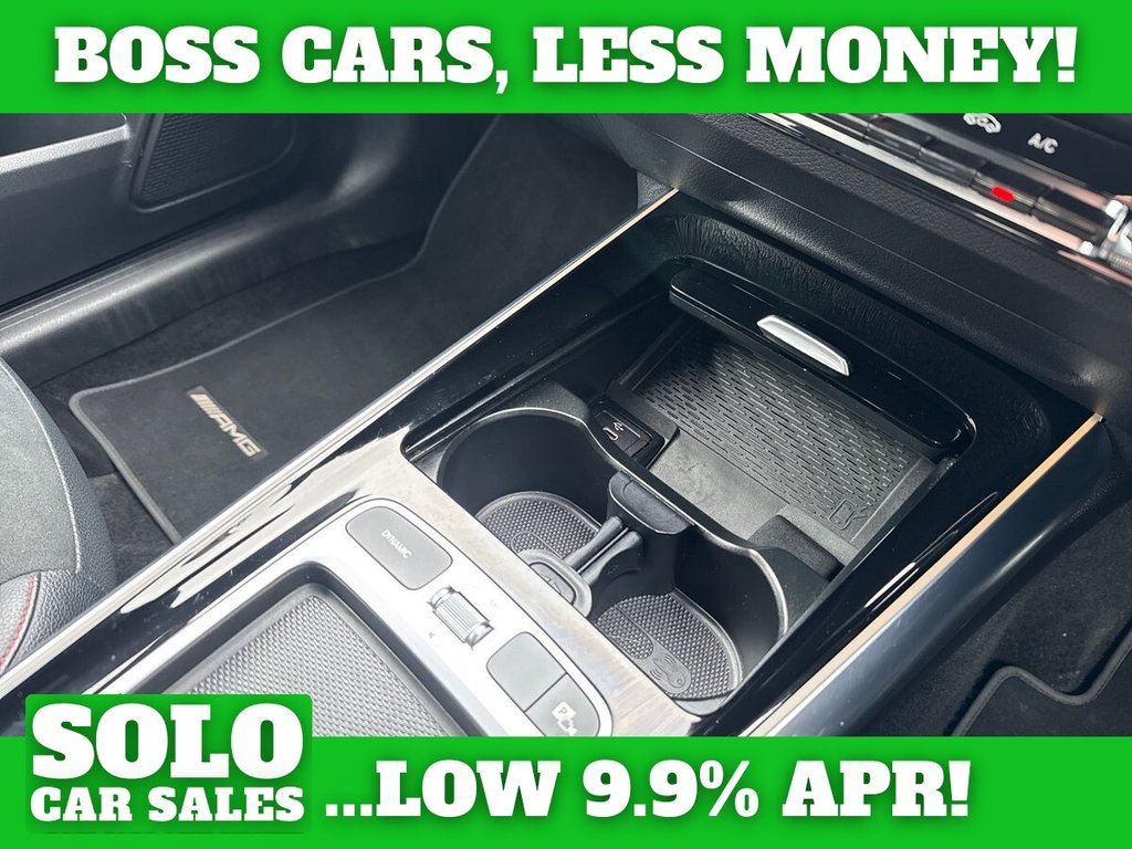 Used Mercedes-Benz B Class 2023 for sale - 77383503: Photo 37