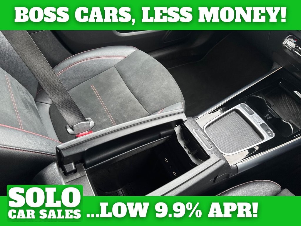 Used Mercedes-Benz B Class 2023 for sale - 77383503: Photo 38