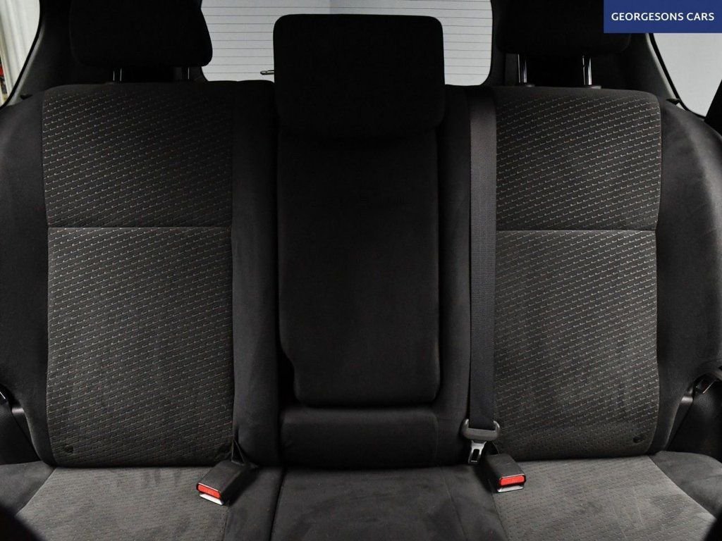 Used Nissan X-Trail 2011 for sale - 78017032: Photo 15