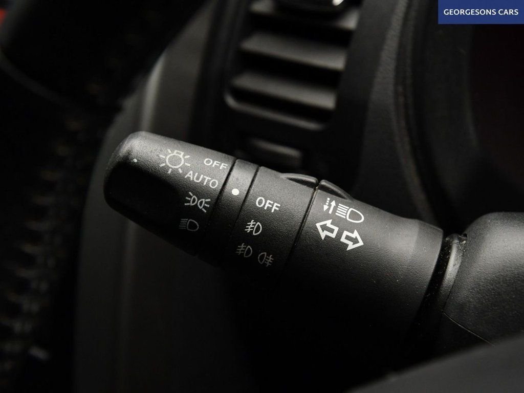 Used Nissan X-Trail 2011 for sale - 78017032: Photo 21