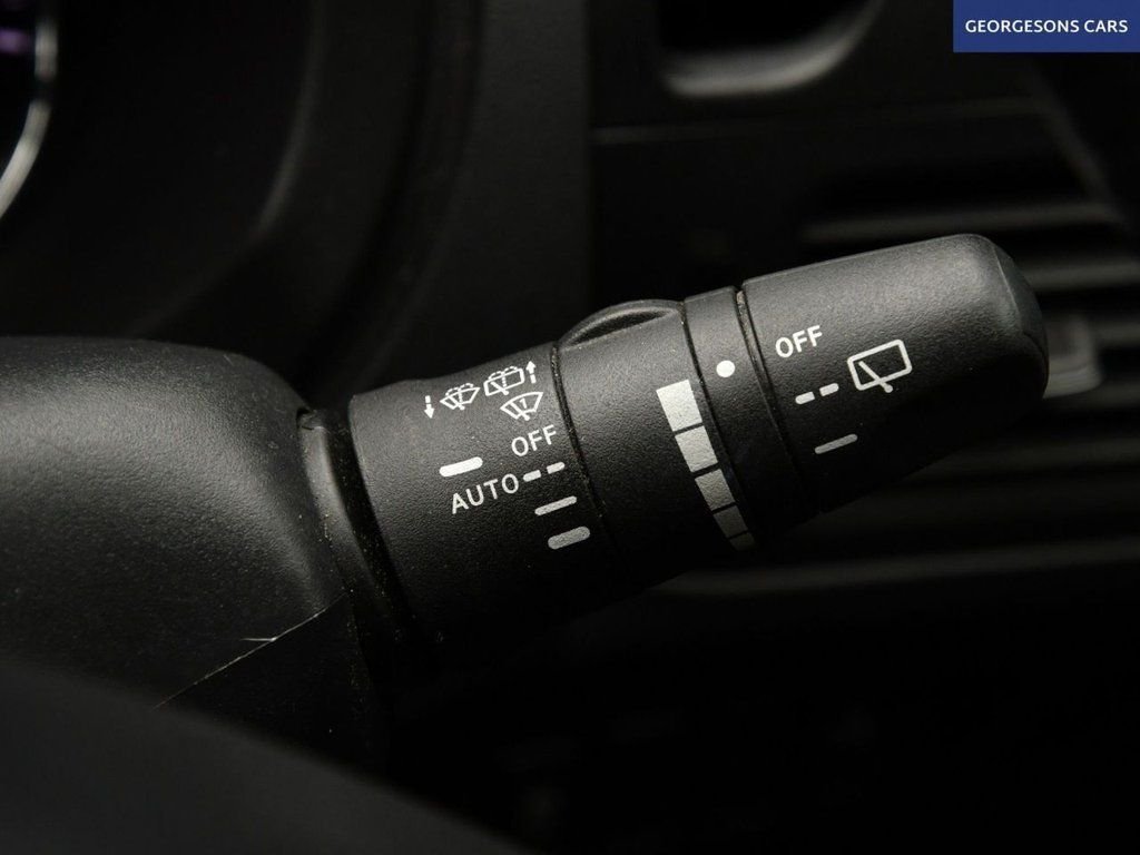 Used Nissan X-Trail 2011 for sale - 78017032: Photo 22