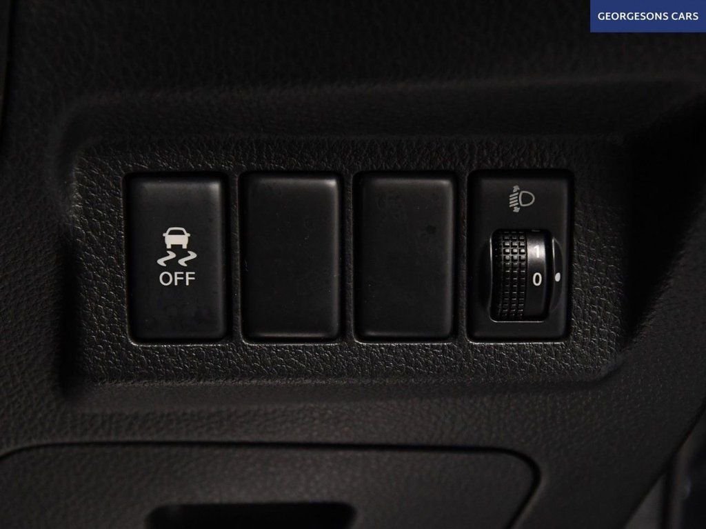 Used Nissan X-Trail 2011 for sale - 78017032: Photo 24