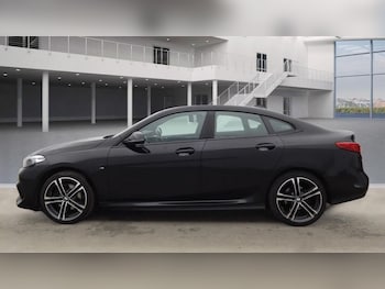 Used BMW 2 Series 2022 for sale - 78068528: Photo