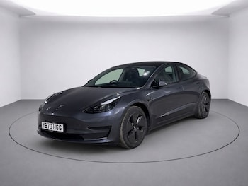 Used Tesla Model 3 2020 for sale - 79300119: Photo