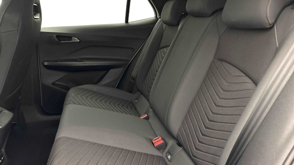 Used Cupra Born 2022 for sale - 77436591: Photo 6