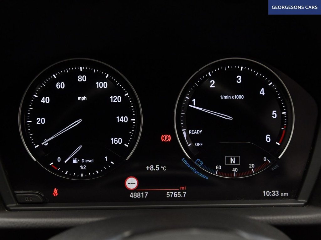 Used BMW X2 2019 for sale - 77355633: Photo 24